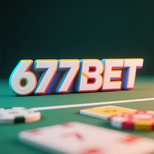 677bet