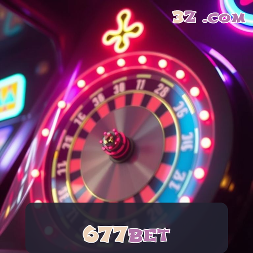 A Confiável 677bet: O Melhor Para Seus Jogos Online