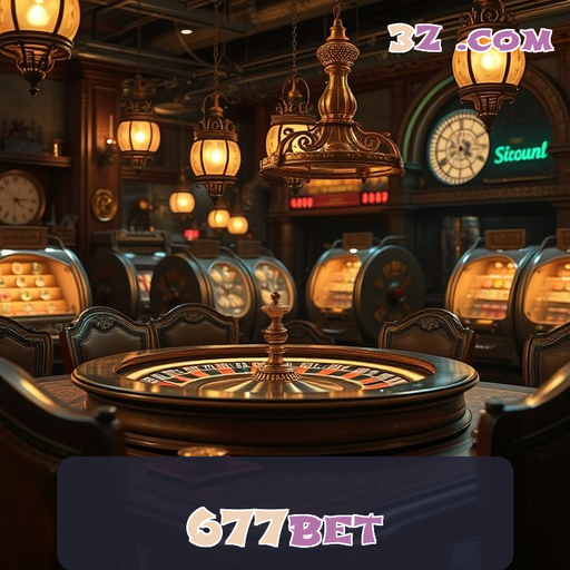 Experiência Paga no 677bet: Jogue e Ganhe de Forma Única