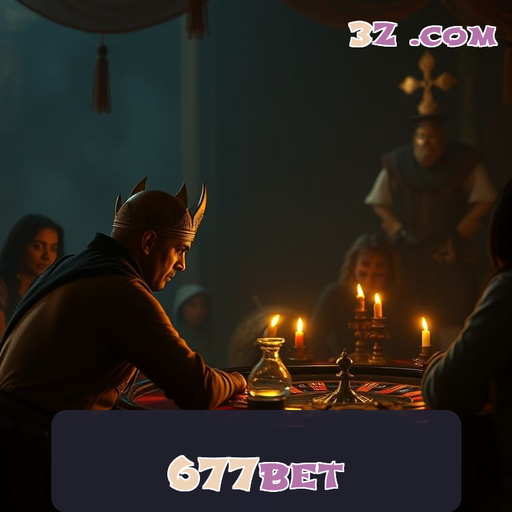 Promoções Incríveis do 677bet: Diversão e Prêmios na Palma da Mão